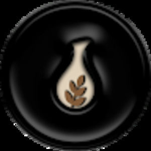 Meet your Posher, Ronald